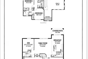 19364 S Whitewater Ave, Weston, FL 33332 - Photo 37
