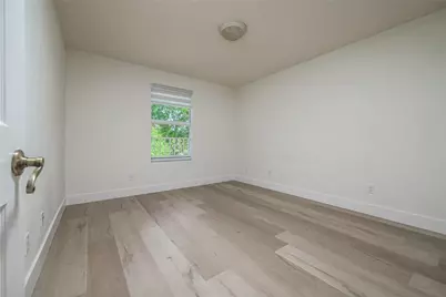 19364 S Whitewater Avenue, Weston, FL 33332 - Photo 27