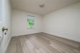 19364 S Whitewater Ave, Weston, FL 33332 - Photo 27