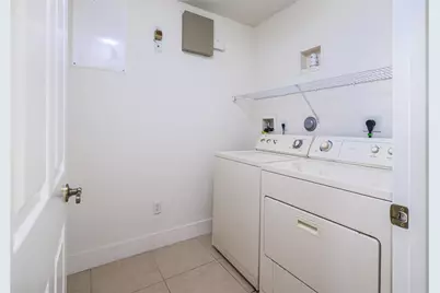 19364 S Whitewater Avenue, Weston, FL 33332 - Photo 21