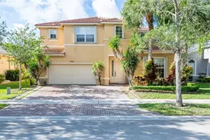 19364 S Whitewater Ave, Weston, FL 33332 - Photo 1