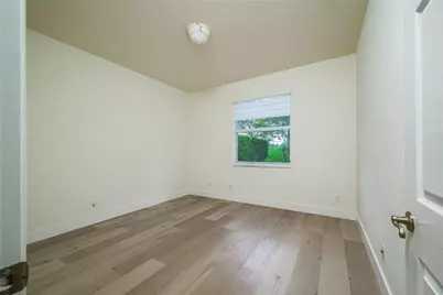 19364 S Whitewater Avenue, Weston, FL 33332 - Photo 17