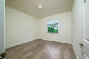 19364 S Whitewater Ave, Weston, FL 33332 - Photo 17