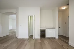 19364 S Whitewater Ave, Weston, FL 33332 - Photo 13