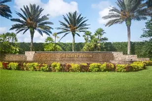 19364 S Whitewater Ave, Weston, FL 33332 - Photo 29