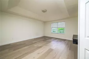 19364 S Whitewater Ave, Weston, FL 33332 - Photo 19