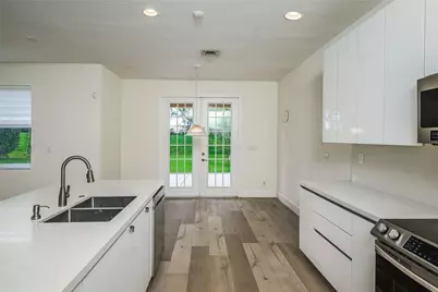 19364 S Whitewater Avenue, Weston, FL 33332 - Photo 9