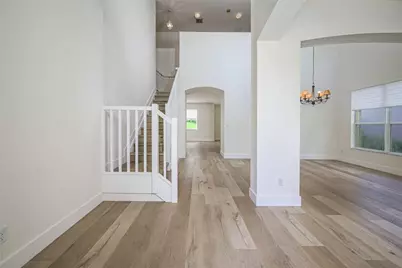 19364 S Whitewater Avenue, Weston, FL 33332 - Photo 3