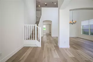19364 S Whitewater Ave, Weston, FL 33332 - Photo 3