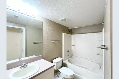 6812 W Sample Road #6812, Coral Springs, FL 33067 - Photo 15