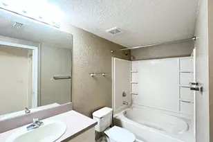 6812 W Sample Rd, Coral Springs, FL 33067 - Photo 15