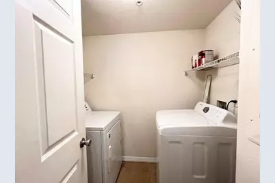 6812 W Sample Road #6812, Coral Springs, FL 33067 - Photo 11