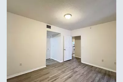 6812 W Sample Road #6812, Coral Springs, FL 33067 - Photo 17