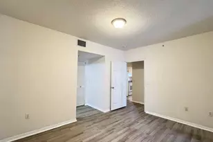 6812 W Sample Rd, Coral Springs, FL 33067 - Photo 17