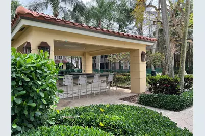 6812 W Sample Road #6812, Coral Springs, FL 33067 - Photo 23