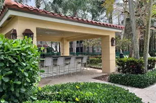 6812 W Sample Rd, Coral Springs, FL 33067 - Photo 23