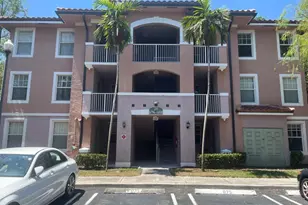 6812 W Sample Rd, Coral Springs, FL 33067 - Photo 1