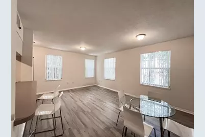 6812 W Sample Road #6812, Coral Springs, FL 33067 - Photo 7