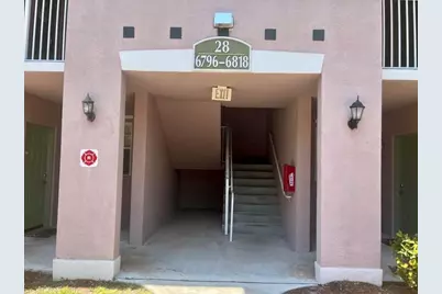 6812 W Sample Road #6812, Coral Springs, FL 33067 - Photo 21