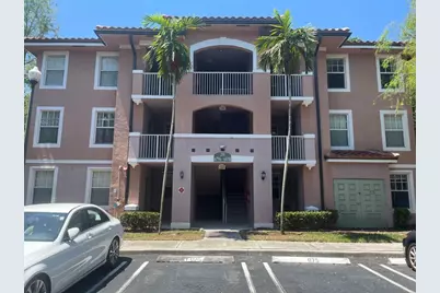 6812 W Sample Road #6812, Coral Springs, FL 33067 - Photo 1