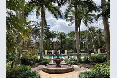 6812 W Sample Road #6812, Coral Springs, FL 33067 - Photo 25