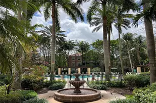 6812 W Sample Rd, Coral Springs, FL 33067 - Photo 25