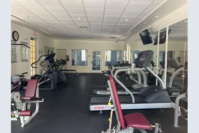 6812 W Sample Road #6812, Coral Springs, FL 33067 - Photo 27