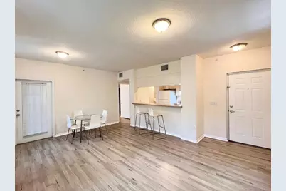 6812 W Sample Road #6812, Coral Springs, FL 33067 - Photo 5
