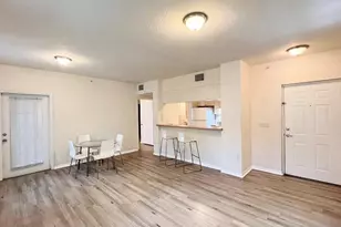 6812 W Sample Rd, Coral Springs, FL 33067 - Photo 5