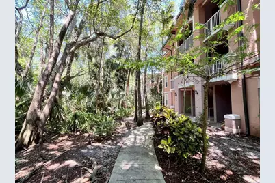 6812 W Sample Road #6812, Coral Springs, FL 33067 - Photo 3