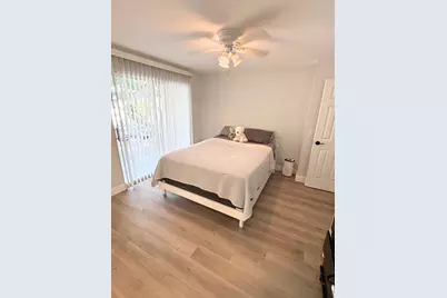 1760 Palm Cove Boulevard #5-203, Delray Beach, FL 33445 - Photo 5