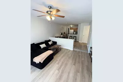 1760 Palm Cove Boulevard #5-203, Delray Beach, FL 33445 - Photo 1