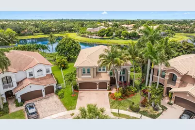 8578 Trailwinds Court, Boynton Beach, FL 33473 - Photo 83