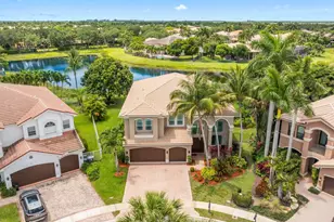 8578 Trailwinds Ct, Boynton Beach, FL 33473 - Photo 83