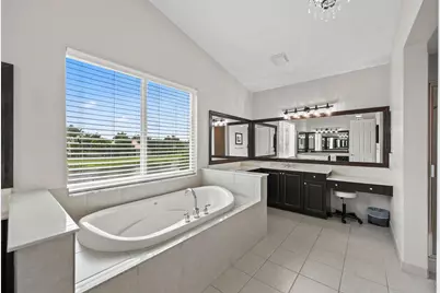 8578 Trailwinds Court, Boynton Beach, FL 33473 - Photo 61
