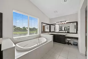 8578 Trailwinds Ct, Boynton Beach, FL 33473 - Photo 61