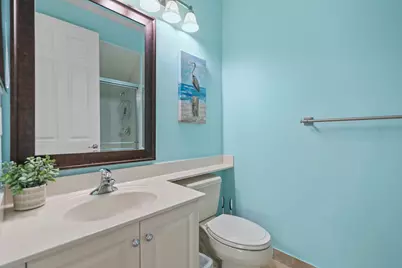 8578 Trailwinds Court, Boynton Beach, FL 33473 - Photo 51