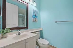 8578 Trailwinds Ct, Boynton Beach, FL 33473 - Photo 51