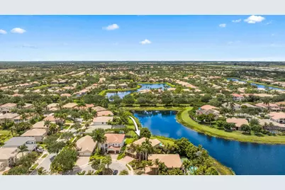 8578 Trailwinds Court, Boynton Beach, FL 33473 - Photo 91