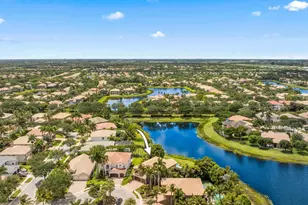 8578 Trailwinds Ct, Boynton Beach, FL 33473 - Photo 91