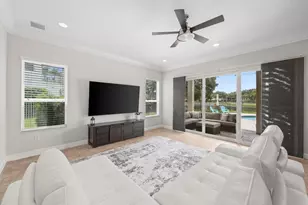 8578 Trailwinds Ct, Boynton Beach, FL 33473 - Photo 27