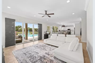 8578 Trailwinds Court, Boynton Beach, FL 33473 - Photo 29