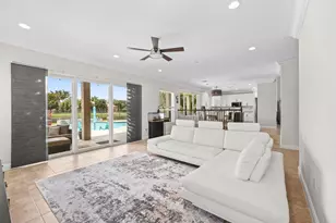 8578 Trailwinds Ct, Boynton Beach, FL 33473 - Photo 29
