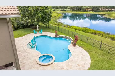 8578 Trailwinds Court, Boynton Beach, FL 33473 - Photo 81