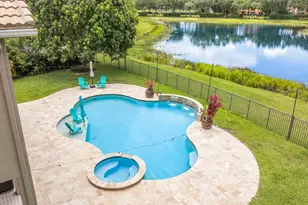 8578 Trailwinds Ct, Boynton Beach, FL 33473 - Photo 81
