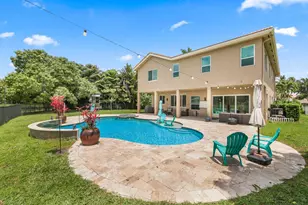 8578 Trailwinds Ct, Boynton Beach, FL 33473 - Photo 39