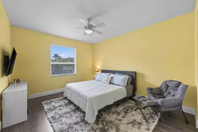 8578 Trailwinds Court, Boynton Beach, FL 33473 - Photo 67