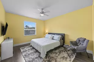 8578 Trailwinds Ct, Boynton Beach, FL 33473 - Photo 67