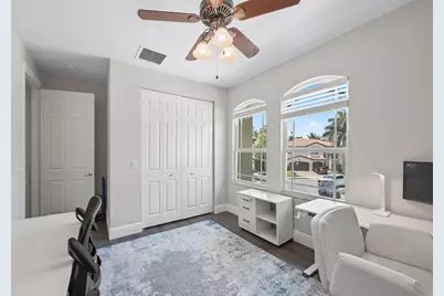 8578 Trailwinds Court, Boynton Beach, FL 33473 - Photo 77