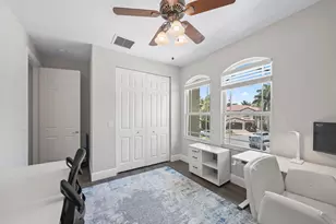 8578 Trailwinds Ct, Boynton Beach, FL 33473 - Photo 77